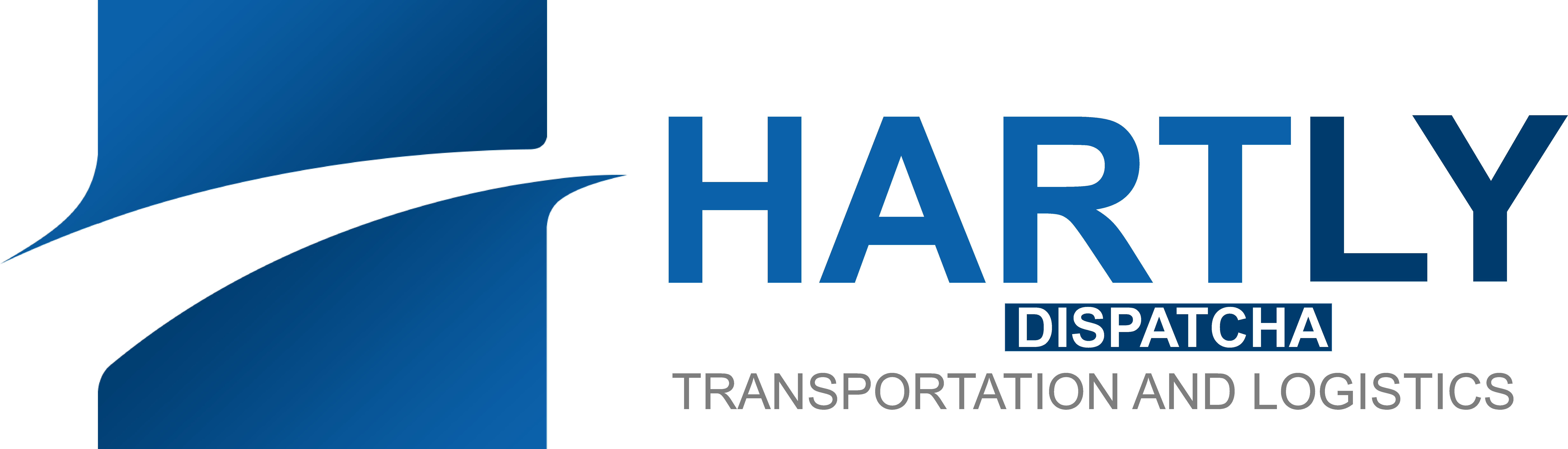 Transport Company